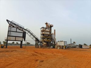 Kwaliteit eerst, klantgericht