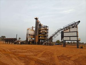 Kwaliteit eerst, klantgericht